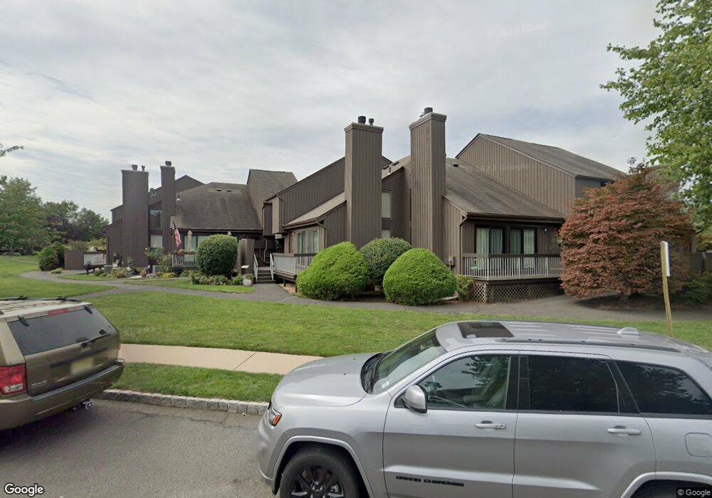 3541 Bloomingdale Dr, Hillsborough, NJ 08844 - photo 1