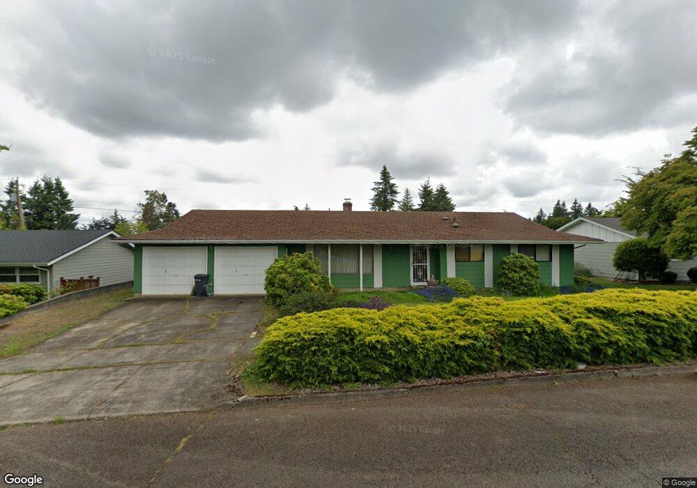 1728 Iler St S, Salem, OR 97302 - photo 1