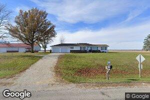 1808 County Highway J43, Mount Ayr, IA 50854