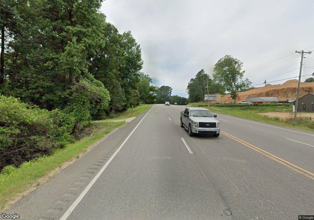 198 U S Highway 278 W, Cullman, AL 35057 - photo 1