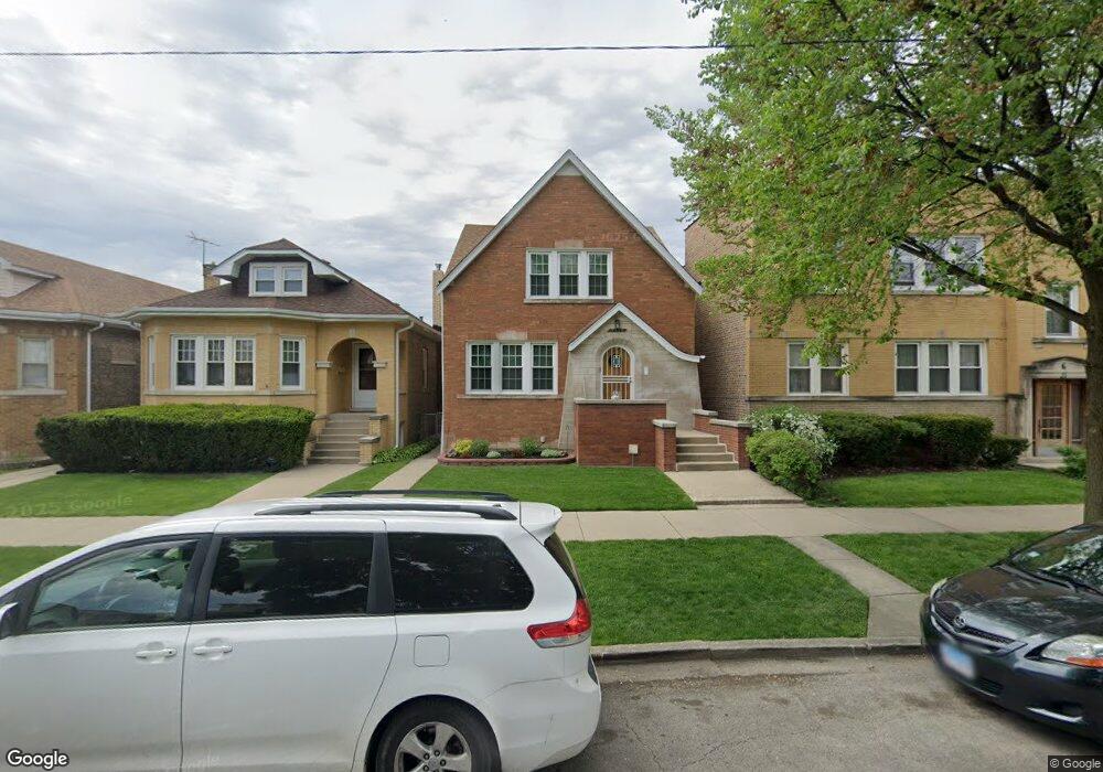 2948 N Lotus Ave, Chicago, IL 60641 - photo 1