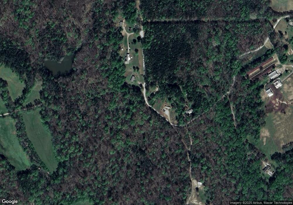 437 Dalton Rd, Baldwin, GA 30511 - photo 1