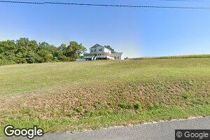 399 Shipman Rd, Sunbury, PA 17801