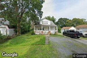 518 Blue Eagle Ave, Harrisburg, PA 17112