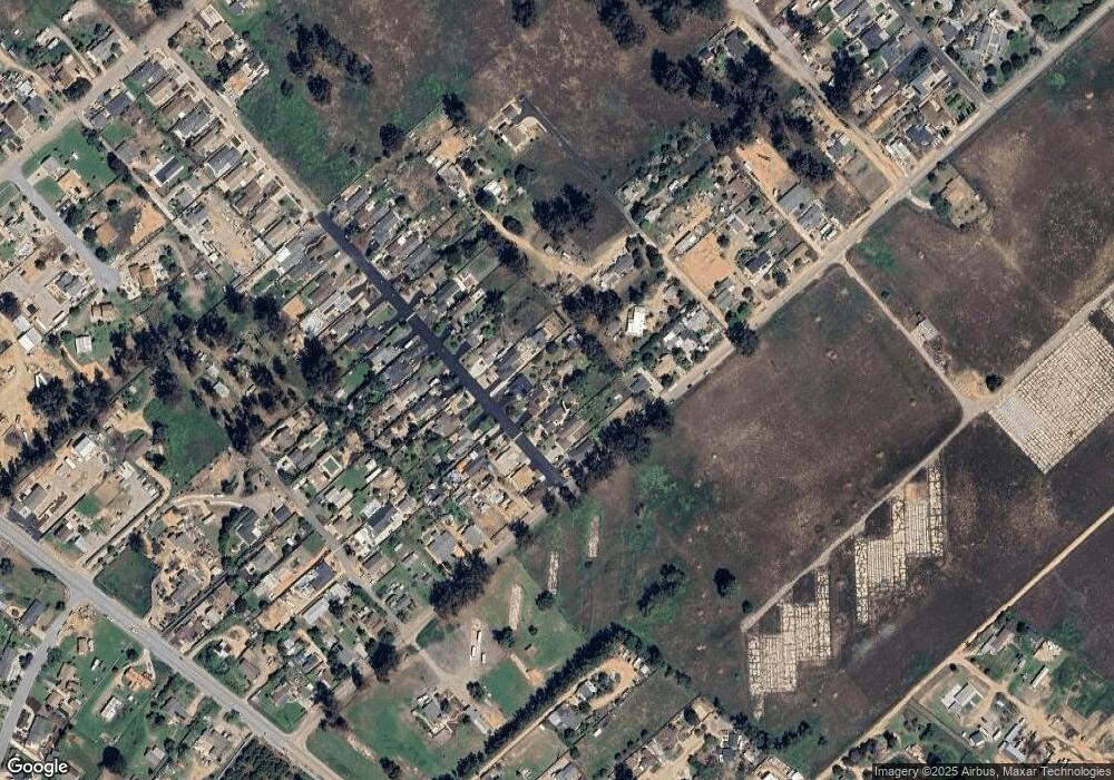 781 Honey Grove Ln, Nipomo, CA 93444 - photo 1