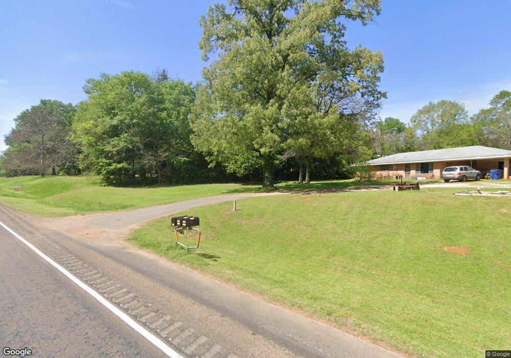 7898 Texas 7, Nacogdoches, TX 75964 - photo 1