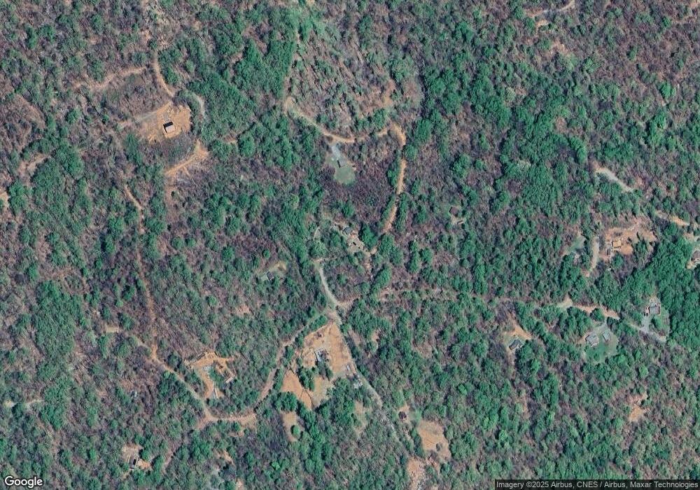 83 Crane Dr, Stanardsville, VA 22973 - photo 1