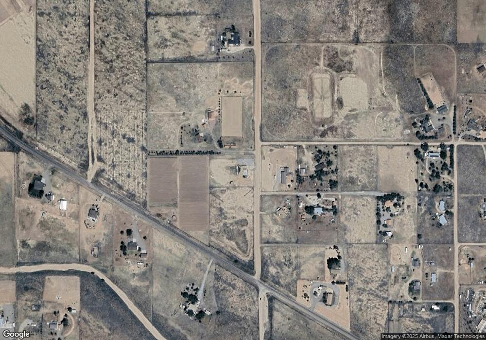 25120 N Feather Mountain Rd, Paulden, AZ 86334 - photo 1