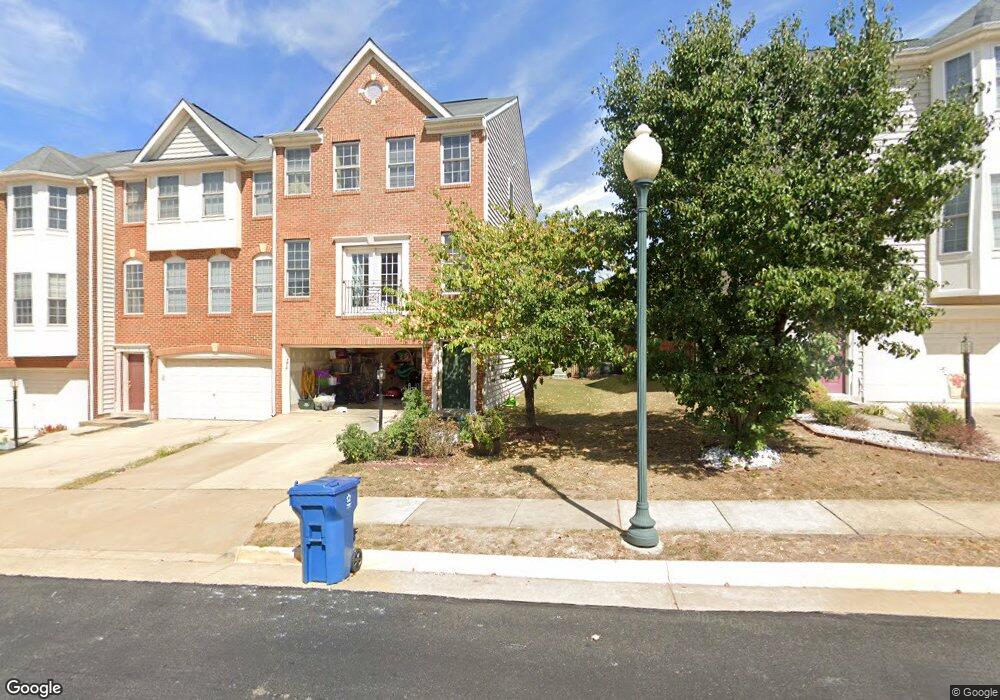 12012 Kemps Landing Cir, Manassas, VA 20109 - photo 1