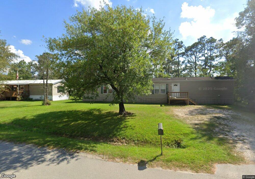 170 Horn Rd, Lumberton, TX 77657 - photo 1