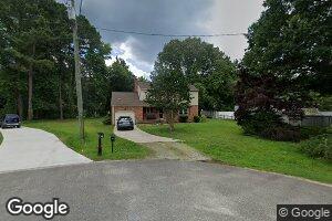 103 Kay Cir, Yorktown, VA 23693