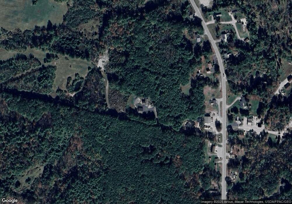 22 Pinard Dr, Sabattus, ME 04280 - photo 1