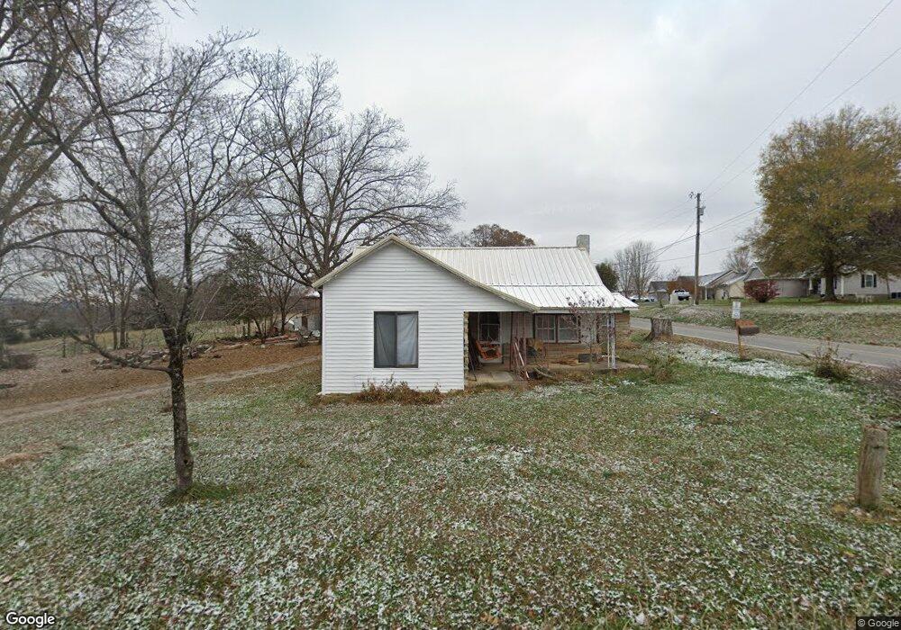 2343 Windle Community Rd, Cookeville, TN 38506 - photo 1