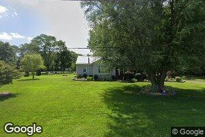 463 5th St, Plainville, IN 47568