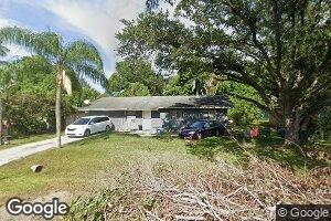 6310 Demery Cir, Fort Myers, FL 33916