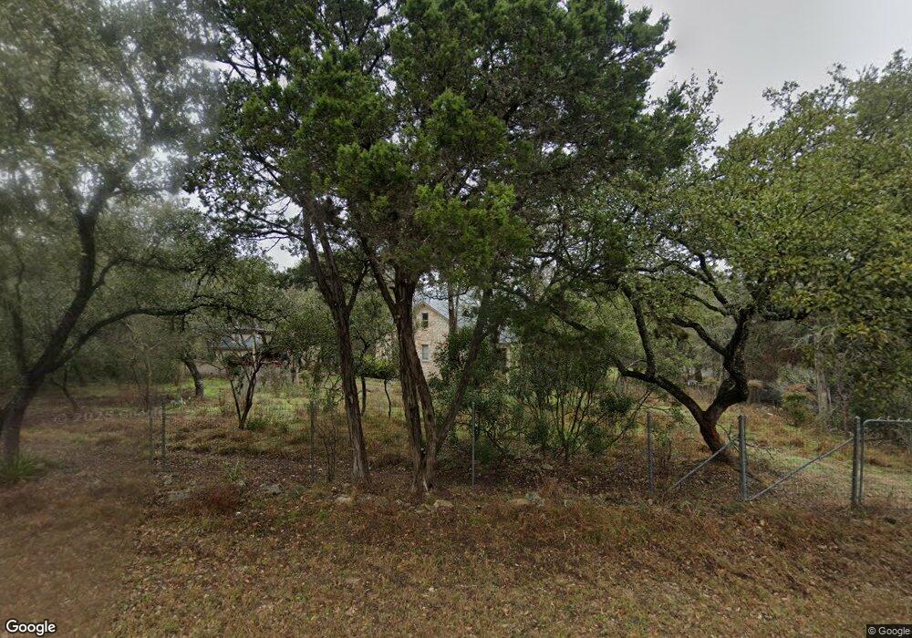 9023 Saddle Trail, San Antonio, TX 78255 - photo 1