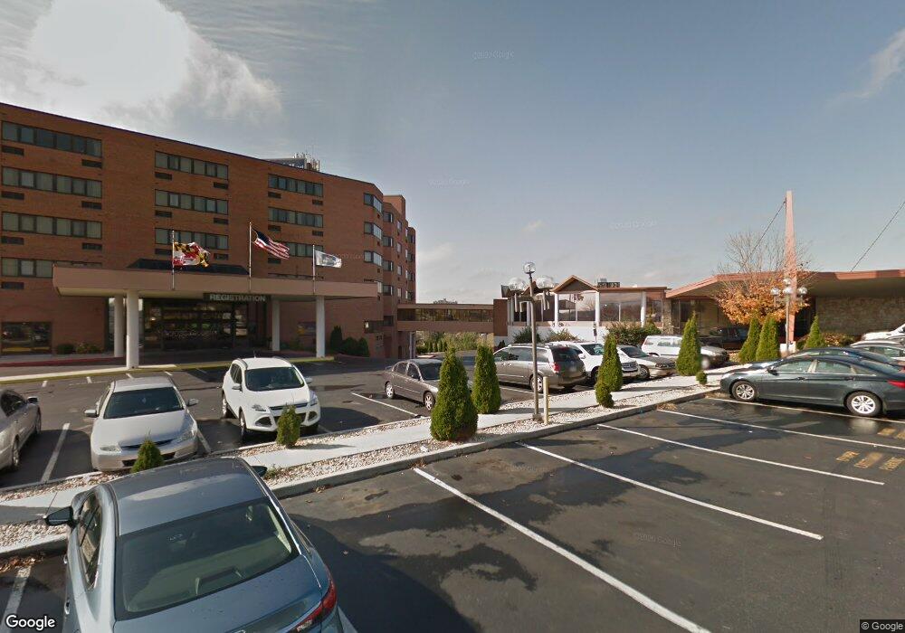 431 Dual Hwy unit 101, Hagerstown, MD 21740 - photo 1