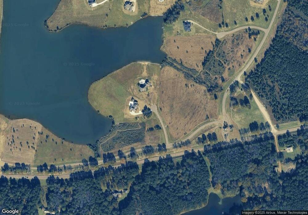 Lot 4 Stratford Place unit 4, Canton, MS 39046 - photo 1