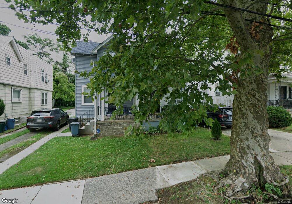 527 Cypress St, Lansdowne, PA 19050 - photo 1