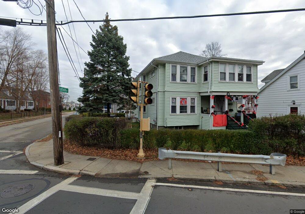 171 E Squantum St, Quincy, MA 02171 - photo 1