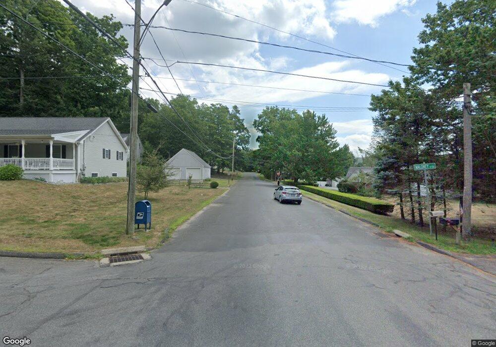 295 Colony Dr, Winsted, CT 06098 - photo 1