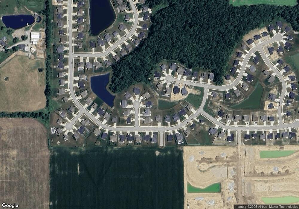 5561 Bjorn Ct unit 185, Auburn, IN 46706 - photo 1