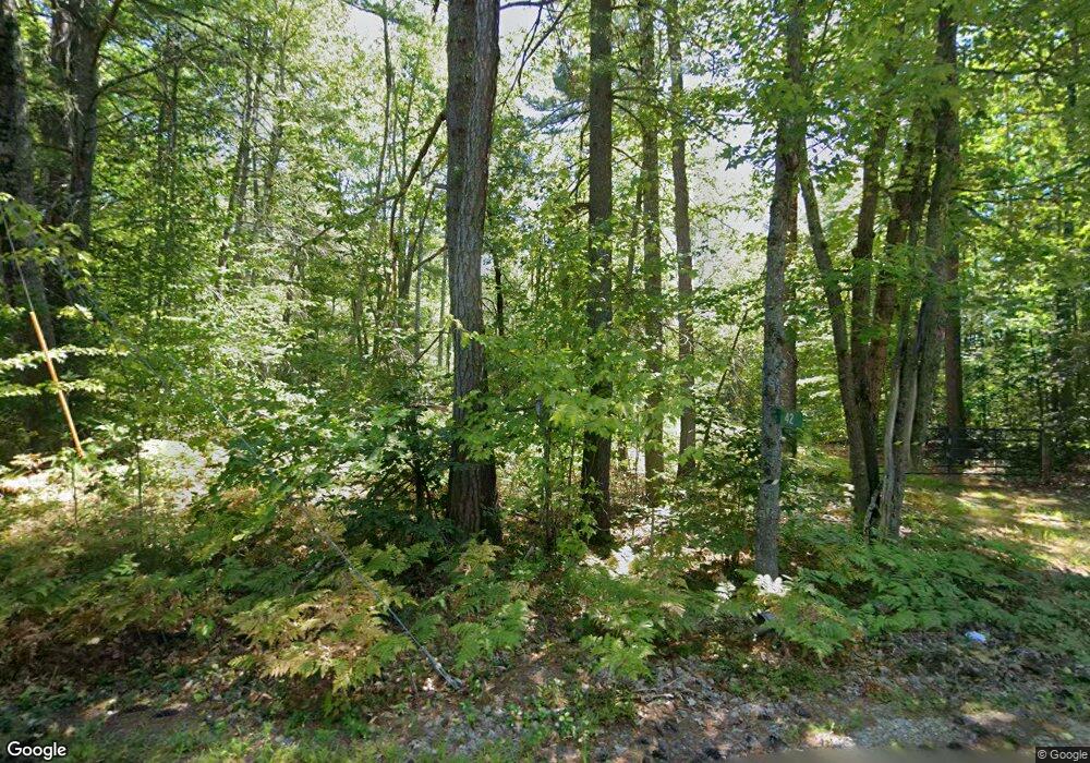 42 Elm St, Effingham, NH 03882 - photo 1