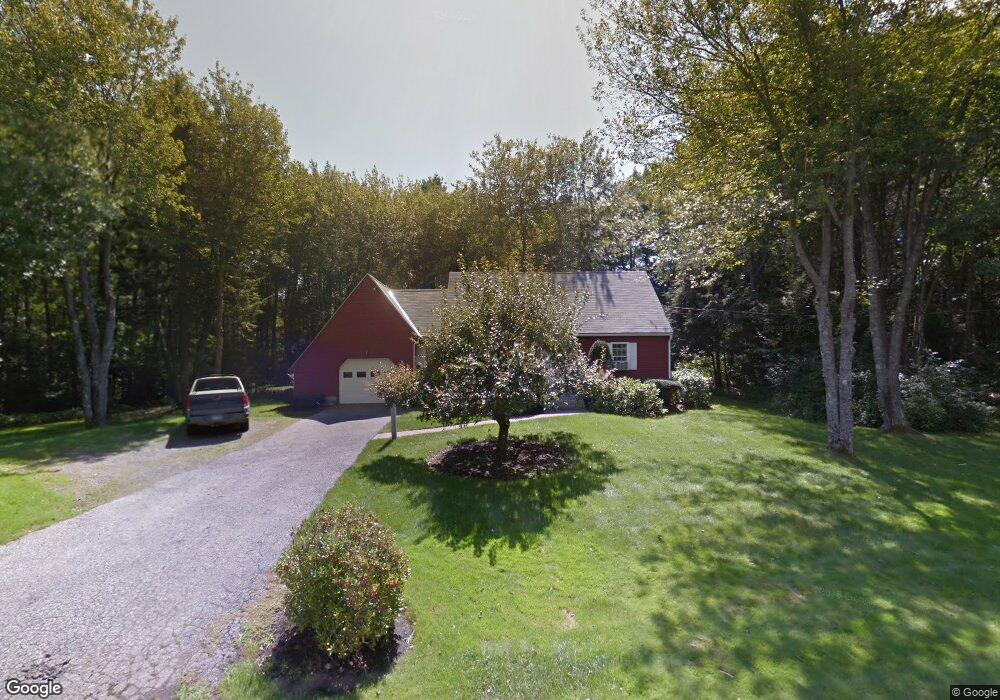 15 Perkins Ct, York, ME 03909 - photo 1