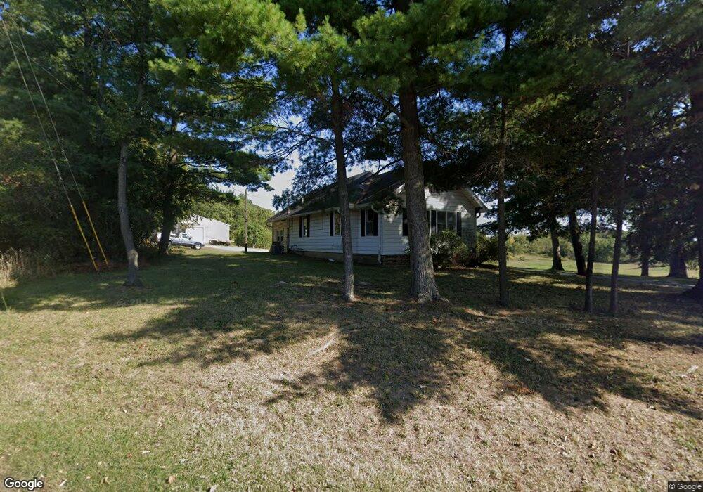 13023 Cedar Lake Rd, Crown Point, IN 46307 - photo 1