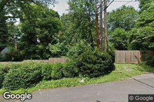 1 Mill Rd, Trenton, NJ 08618