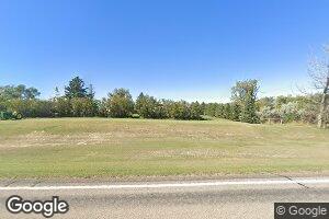14901 282nd St NW, Carpio, ND 58725