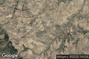 0 Vacant Land Unit 8097291, Model, CO 81059