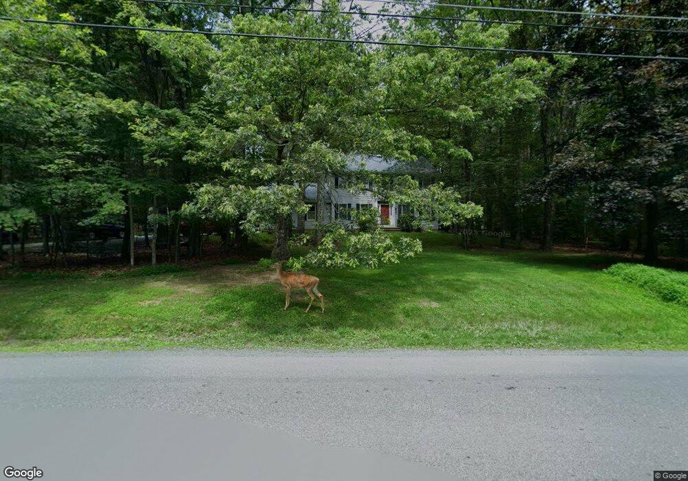 26 Long Woods Dr, Saylorsburg, PA 18353 - photo 1