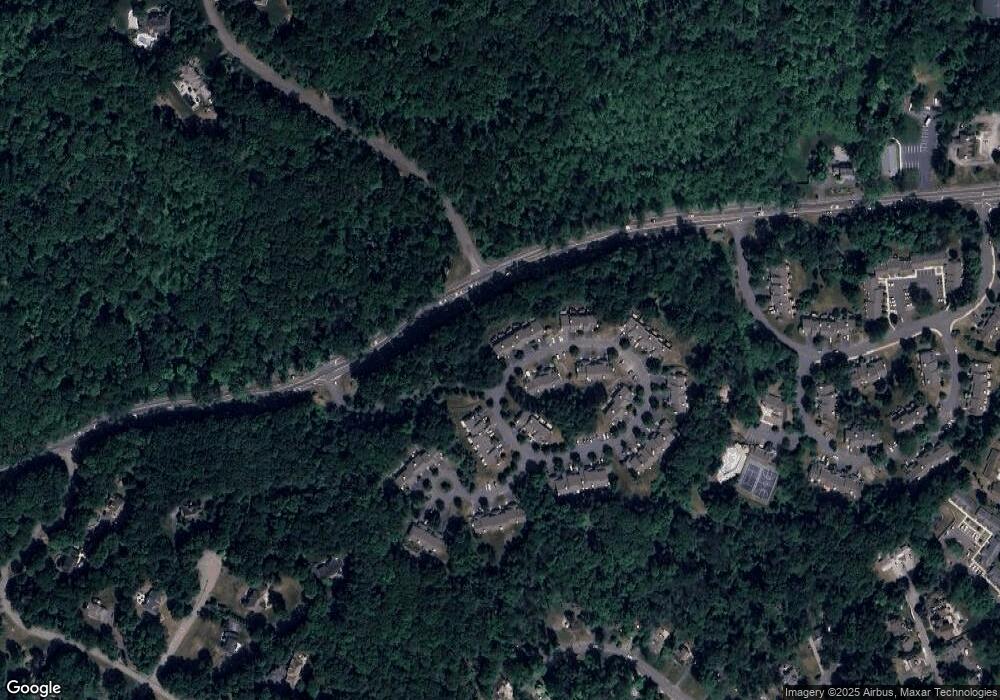 122 Wagon Wheel Rd, Sparta, NJ 07871 - photo 1