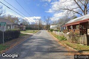 0 Savannah Ave Unit 3094594, Athens, GA 30601