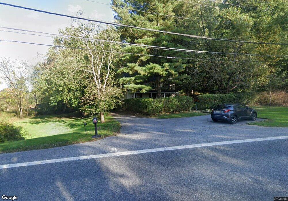 13431 Falls Rd, Cockeysville, MD 21030 - photo 1