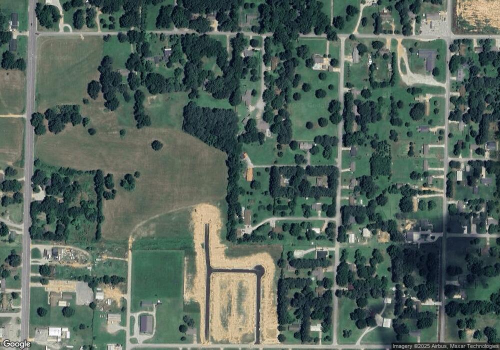 701 Jamie Dr, Jonesboro, AR 72401 - photo 1