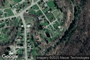 133 Park St, Bruin, PA 16022