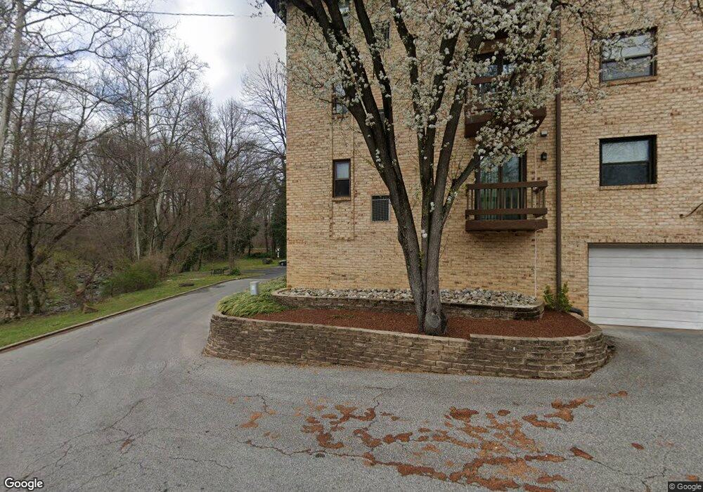 2110 Heather Ct, Wilmington, DE 19809 - photo 1