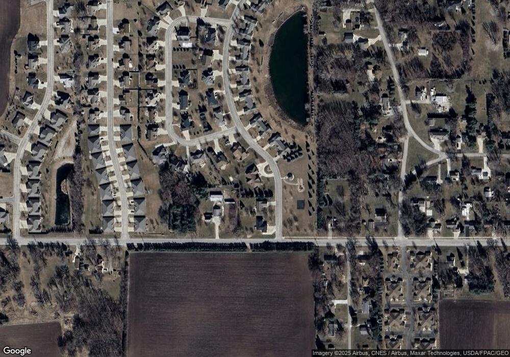 1502 26th St SW, Austin, MN 55912 - photo 1