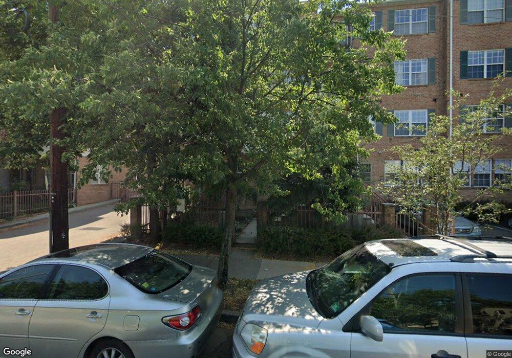 76 Union St unit 1A, Newark, NJ 07105 - photo 1