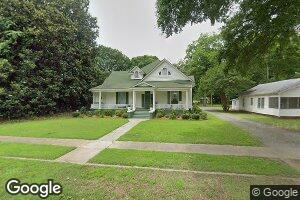 513 N Main St, Clarendon, AR 72029