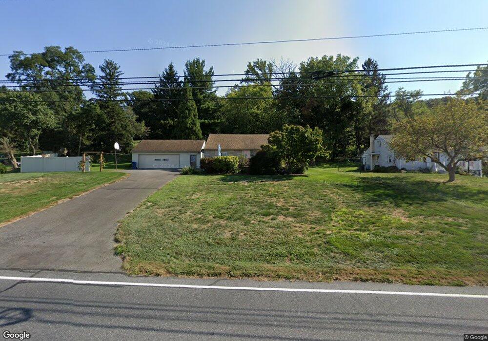 3972 Marietta Ave, Columbia, PA 17512 - photo 1