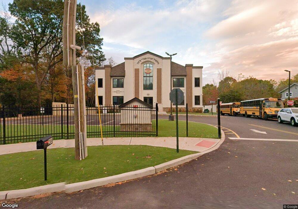 244 Viola Rd, Monsey, NY 10952 - photo 1