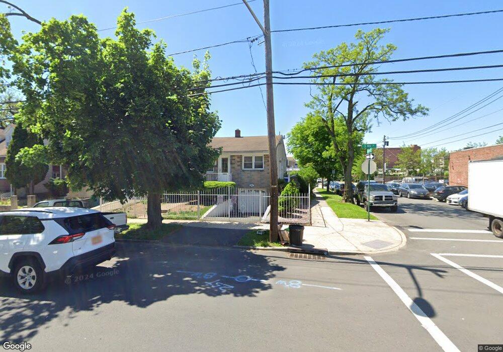 452 3rd Ave W unit 454, Newark, NJ 07107 - photo 1