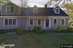 10 Neals Ln, New Castle, NH 03854