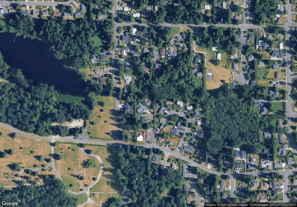 3413 Alaska Rd, Brier, WA 98036 - photo 1