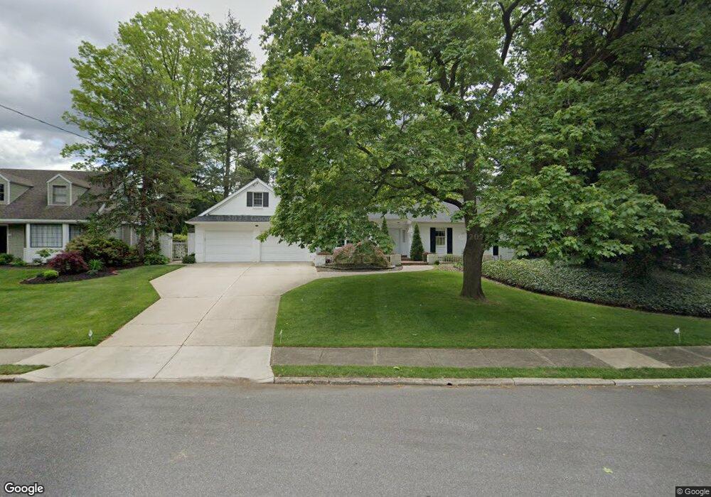 50 Rugby Place, Woodbury, NJ 08096 - photo 1