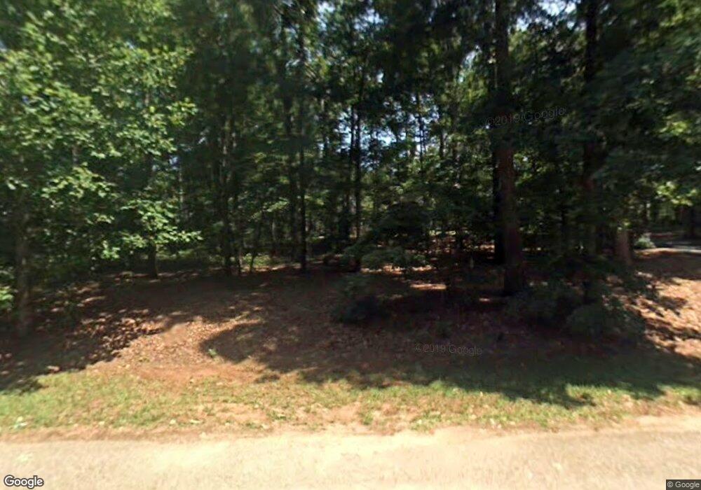 239 Smokey Hollow Rd, Jefferson, GA 30549 - photo 1