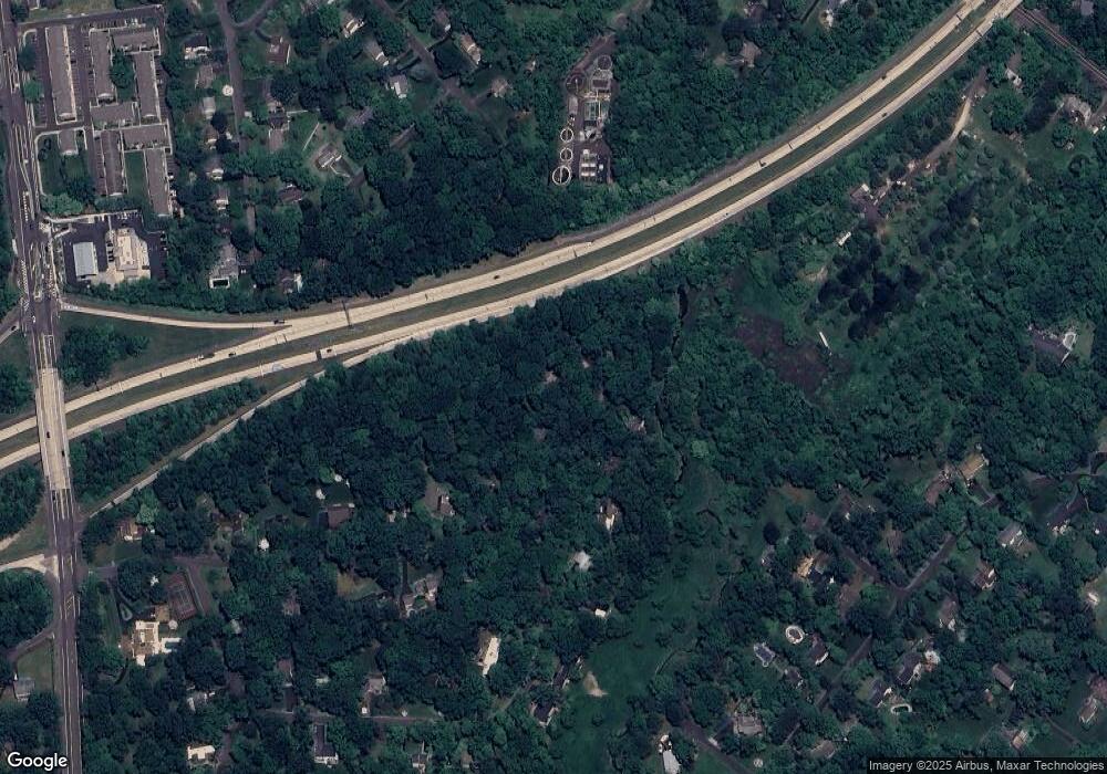 136 Tower Hill Rd, Doylestown, PA 18901 - photo 1